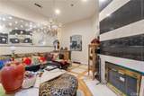 9588 Sparklett Street - Photo 7
