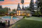 31 Tierra Verde Ct - Photo 1