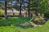 31 Tierra Verde Ct - Photo 10