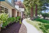 31 Tierra Verde Ct - Photo 11
