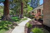 31 Tierra Verde Ct - Photo 12