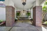 31 Tierra Verde Ct - Photo 13