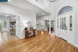 31 Tierra Verde Ct - Photo 14