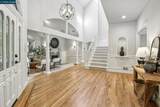 31 Tierra Verde Ct - Photo 15