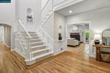31 Tierra Verde Ct - Photo 16