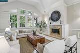 31 Tierra Verde Ct - Photo 17