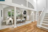 31 Tierra Verde Ct - Photo 19