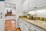 31 Tierra Verde Ct - Photo 31