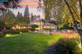 31 Tierra Verde Ct - Photo 4