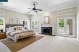 31 Tierra Verde Ct - Photo 40