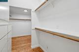 31 Tierra Verde Ct - Photo 43