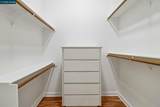 31 Tierra Verde Ct - Photo 44