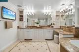 31 Tierra Verde Ct - Photo 47
