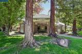 31 Tierra Verde Ct - Photo 5