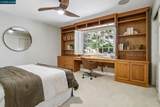 31 Tierra Verde Ct - Photo 52