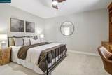 31 Tierra Verde Ct - Photo 53