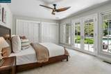 31 Tierra Verde Ct - Photo 58