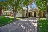31 Tierra Verde Ct - Photo 6