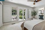 31 Tierra Verde Ct - Photo 60