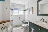 31 Tierra Verde Ct - Photo 62