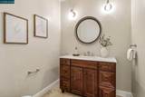 31 Tierra Verde Ct - Photo 63
