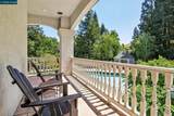 31 Tierra Verde Ct - Photo 69