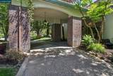 31 Tierra Verde Ct - Photo 7