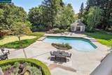 31 Tierra Verde Ct - Photo 70