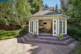 31 Tierra Verde Ct - Photo 71