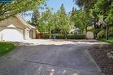 31 Tierra Verde Ct - Photo 8