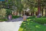 31 Tierra Verde Ct - Photo 9