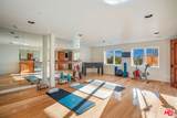 1260 St Ives Place - Photo 21