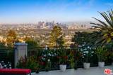 1260 St Ives Place - Photo 24
