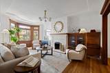 3472 16th Street - Photo 1