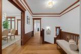 3472 16th Street - Photo 3