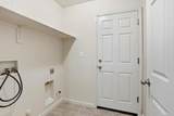 2344 Siena Court - Photo 31