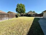 2344 Siena Court - Photo 35
