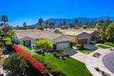 60200 Wishbone Court - Photo 1
