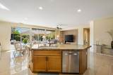 60200 Wishbone Court - Photo 11