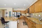 60200 Wishbone Court - Photo 12