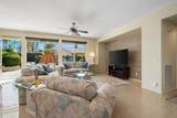 60200 Wishbone Court - Photo 13