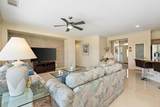 60200 Wishbone Court - Photo 14