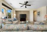 60200 Wishbone Court - Photo 15