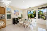 60200 Wishbone Court - Photo 16