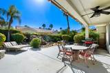 60200 Wishbone Court - Photo 17