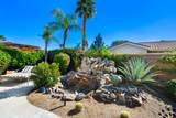 60200 Wishbone Court - Photo 18