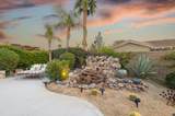 60200 Wishbone Court - Photo 19