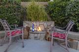 60200 Wishbone Court - Photo 23