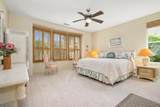 60200 Wishbone Court - Photo 24