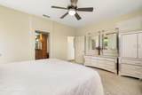 60200 Wishbone Court - Photo 25
